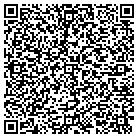 QR code with Royal Engineers & Consultants contacts