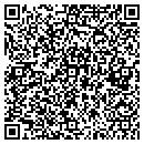 QR code with Health Resources Intl contacts