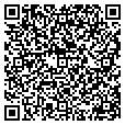 QR code with Russel G contacts