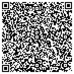 QR code with S B Engineers Constructors Ltd contacts
