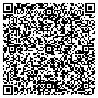 QR code with Sealaska Constructors Ll contacts
