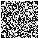 QR code with Skye Engineering LLC contacts