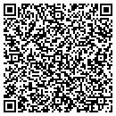 QR code with Thomas W Mobley contacts