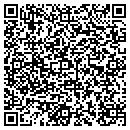 QR code with Todd And Sargent contacts