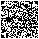 QR code with Weathers Wendy contacts