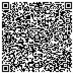 QR code with Specialized Engineering Icivil Jv contacts
