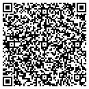 QR code with Carls Speed Store contacts