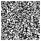 QR code with Scotsdale Greenhouses Inc contacts