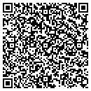QR code with Wga Claim Service contacts
