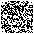 QR code with Michael Baker Engineering contacts