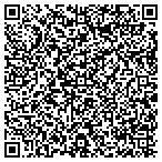 QR code with Young Mclarens International Inc contacts