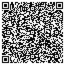 QR code with Osd LLC contacts