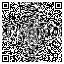 QR code with Pare Engineer Norwell contacts