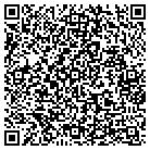 QR code with Public Works-Highway Garage contacts