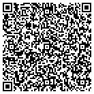 QR code with R.J. Gabriel Const. Co. Inc. contacts