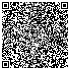 QR code with Sherwood Consulting & Design contacts