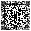 QR code with Santi Salon contacts