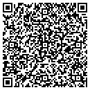 QR code with Geronnursing & Respite Care contacts