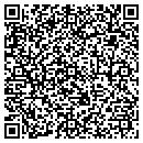 QR code with W J Goode Corp contacts