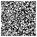 QR code with Otwell Mawby Geotechnical contacts