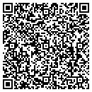 QR code with Resources Planning Cor contacts
