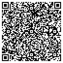 QR code with Cranmer Brenda contacts