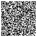 QR code with Dynamic Design contacts