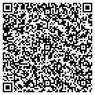 QR code with Places Consulting Services Inc contacts