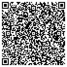 QR code with Rcd General Engineering contacts