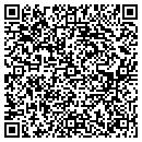 QR code with Crittenden Maura contacts