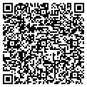 QR code with Rogers Wood Inc contacts