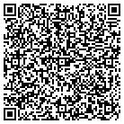 QR code with Superior Home Improvements LLC contacts