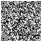 QR code with Triple M Construction Inc contacts