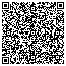 QR code with Summit Tree Stands contacts