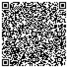 QR code with Cunningham Lindsey contacts