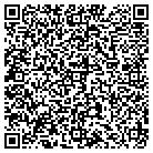 QR code with Western Surveying Service contacts