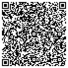 QR code with Geldback Engineering Inc contacts