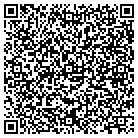 QR code with Gibson Associates pa contacts