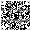 QR code with Mental Hlth Clnic For Children contacts