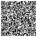 QR code with Dahl Ryan contacts
