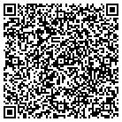 QR code with Jason A Sneider & Sons LLC contacts