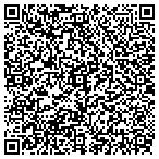 QR code with K2 Consulting Engineers, Inc. contacts