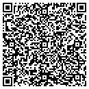 QR code with Downing William contacts