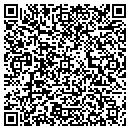 QR code with Drake Richard contacts