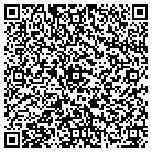 QR code with Lord Builders Group contacts