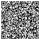 QR code with Duffy Daniel contacts