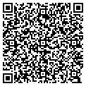QR code with Mega Projects Inc contacts