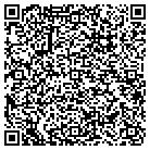 QR code with Messano Associates Inc contacts