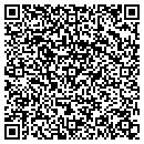 QR code with Munoz Engineering contacts