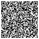 QR code with Nolte Vertical 5 contacts